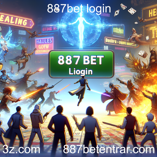 Explorando a Categoria de Suporte em Jogos